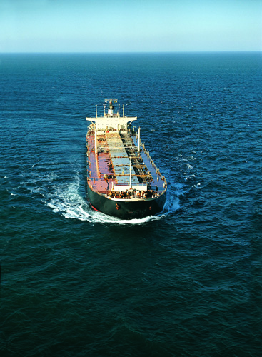 離島一般貿(mào)易進出口服務