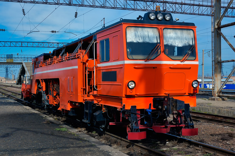 銀行 一般貿(mào)易進(jìn)出口 銀行 一般貿(mào)易進(jìn)出口