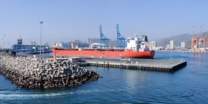 佛山汽車配件進口報關行 佛山汽車配件進口報關行