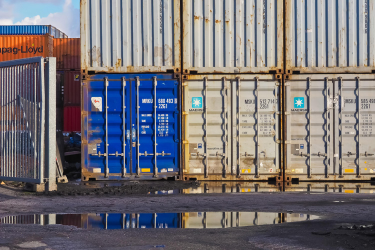 進出口總額 一般貿(mào)易 進出口總額 一般貿(mào)易