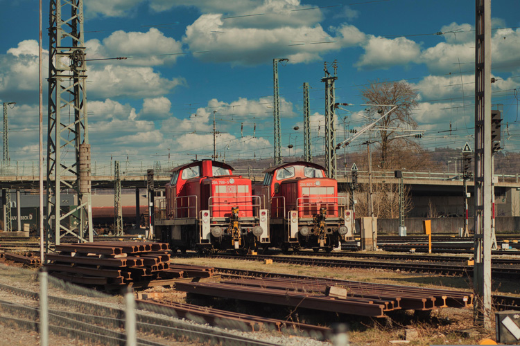 一般貿易進出口核算