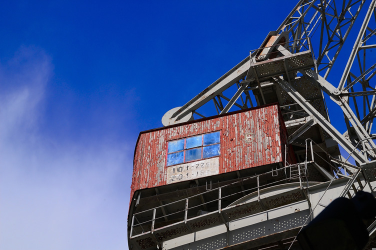 寧波飼料進(jìn)口報(bào)關(guān)費(fèi)用