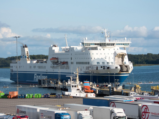 進(jìn)出口貿(mào)易一般出口多少 進(jìn)出口貿(mào)易一般出口多少