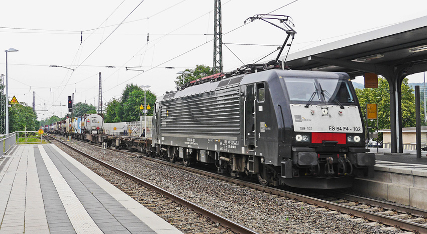 一般貿易進出口服務價格 一般貿易進出口服務價格