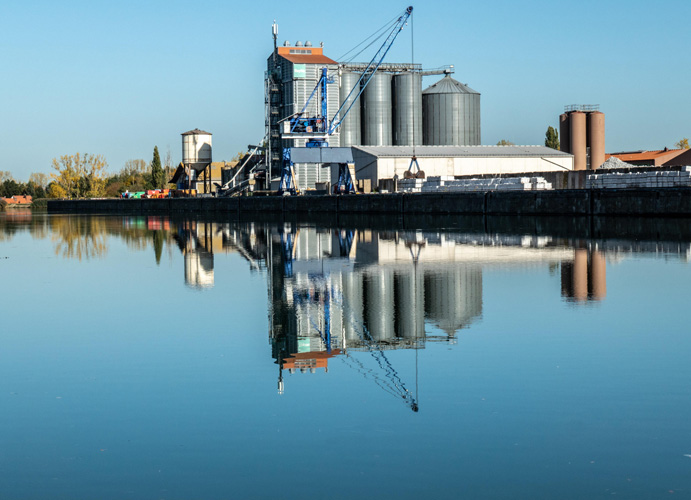 江西汽車進(jìn)口報(bào)關(guān)網(wǎng)站