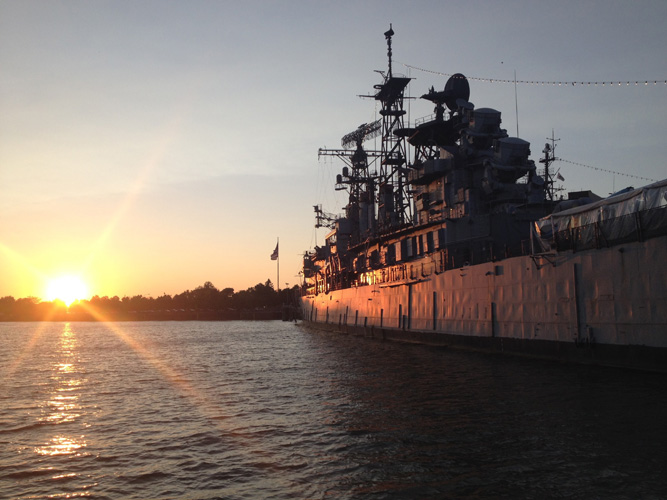 ata自駕在哪里辦理 ata自駕在哪里辦理