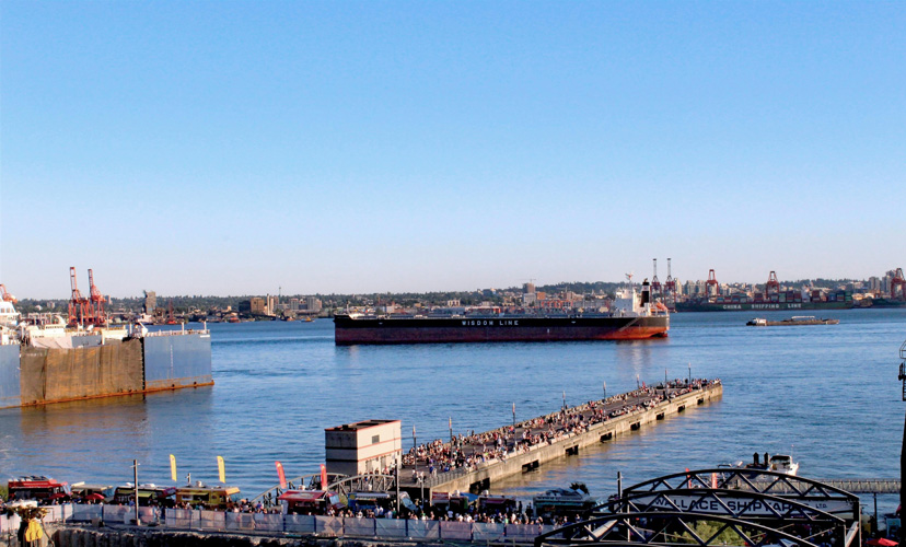 鉭鈮礦代理進(jìn)口報(bào)關(guān)