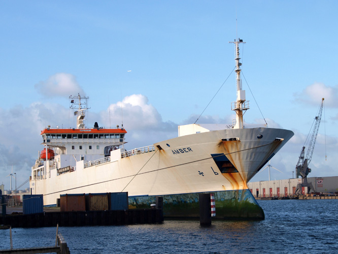 上海報關常見問題 上海報關常見問題