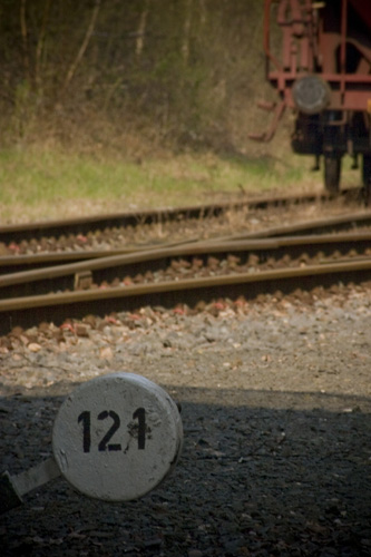 進(jìn)口器械報(bào)關(guān)單怎么填 進(jìn)口器械報(bào)關(guān)單怎么填