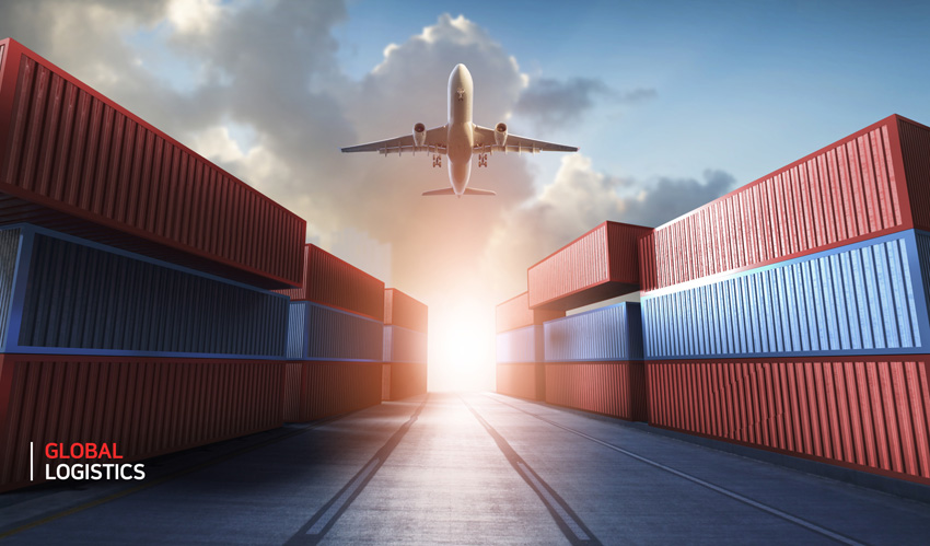 上海報關(guān)公司哪家合適 上海報關(guān)公司哪家合適