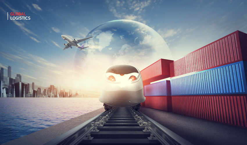 中西一般貿易進出口 中西一般貿易進出口