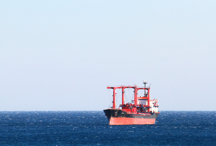 成都進口汽車報關公司