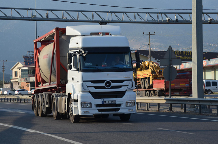 進口再生金屬報關 寧波