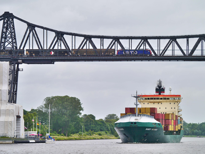 寧波蜂蜜進口報關