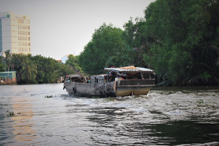 汽車出口結(jié)構(gòu)包括哪些 汽車出口結(jié)構(gòu)包括哪些