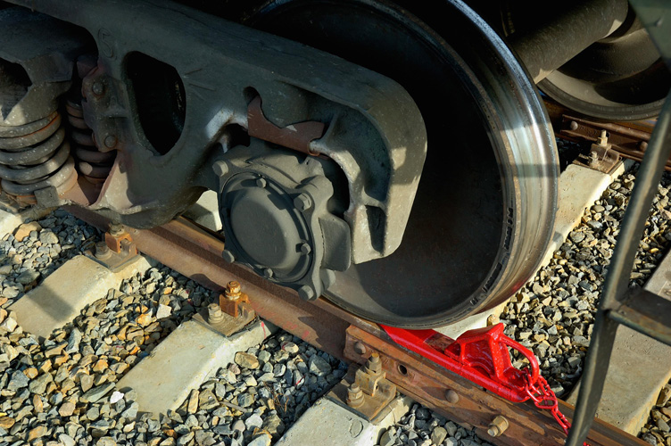 寧波冷凍牛肉進口報關 寧波冷凍牛肉進口報關