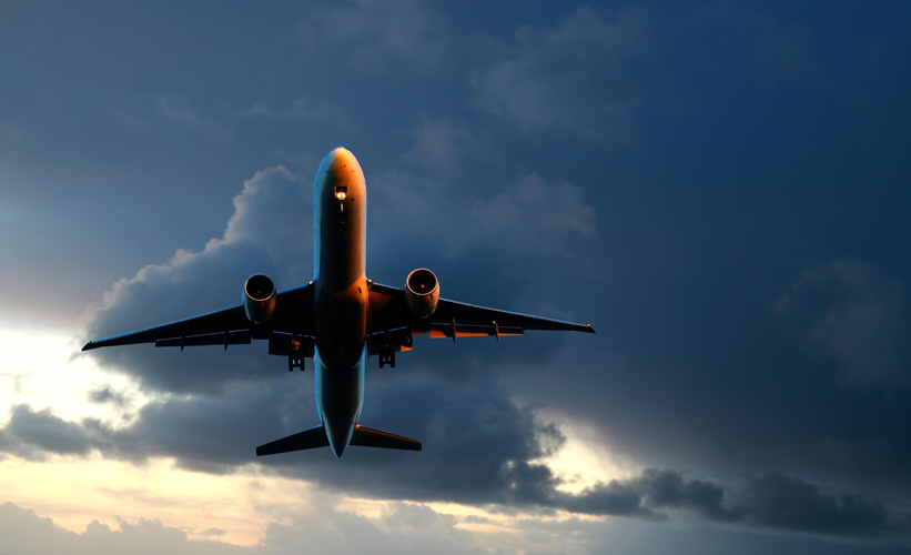 上海報關行排行榜 上海報關行排行榜