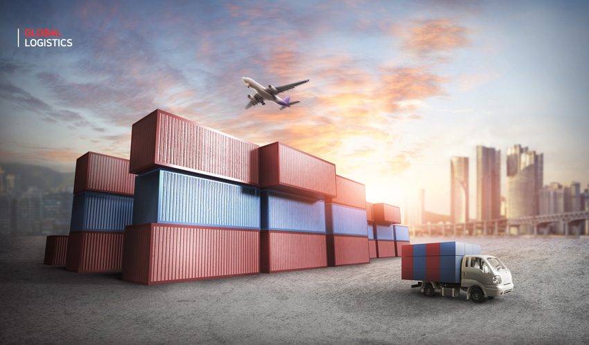 寧波港食品進口報關費用 寧波港食品進口報關費用