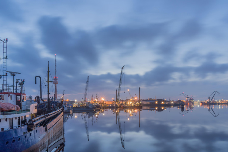 上海報關有限公司官網 上海報關有限公司官網