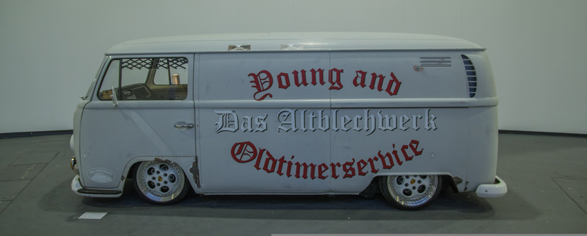 進出口貿易公司一般項目