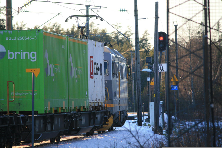 汽車查進口報關(guān)記錄軟件