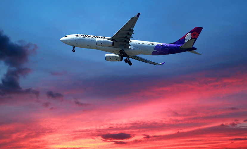 成都一般貿(mào)易進(jìn)出口 成都一般貿(mào)易進(jìn)出口