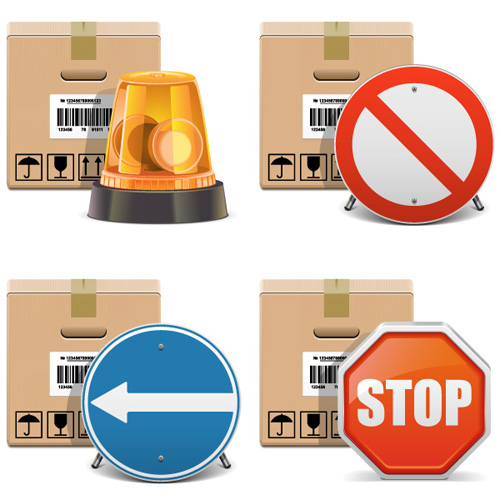 免3c認證的范圍 免3c認證的范圍