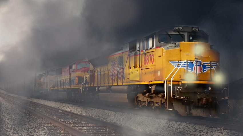 中國一般貿(mào)易進(jìn)出口