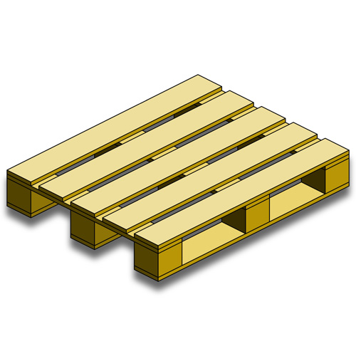 一般進(jìn)出口貿(mào)易和備案 一般進(jìn)出口貿(mào)易和備案