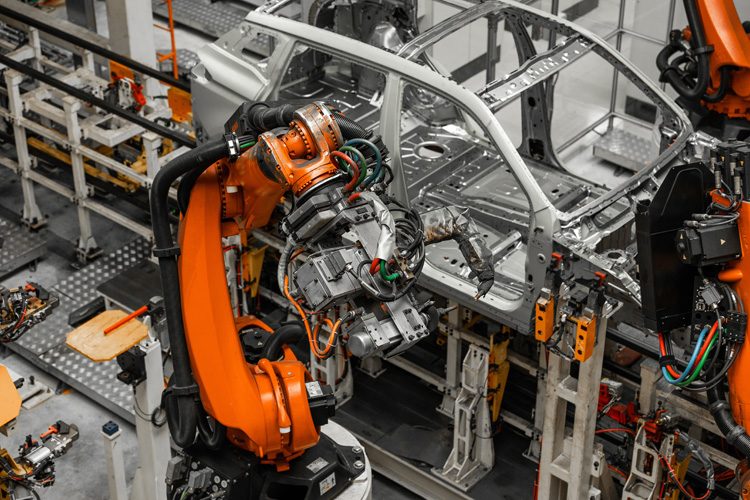 汽車出口有退稅嗎現在多少錢 汽車出口有退稅嗎現在多少錢