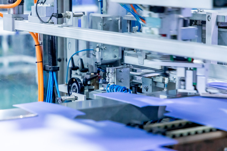 寧波代理進(jìn)口報(bào)關(guān) 寧波代理進(jìn)口報(bào)關(guān)