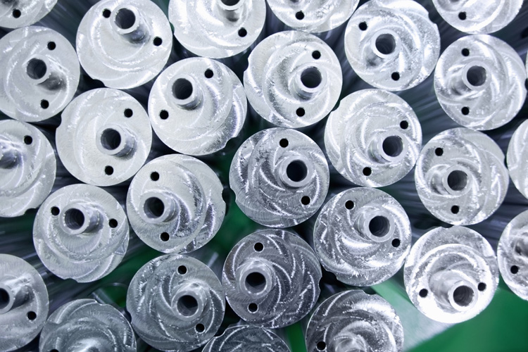 寧波進口橄欖油報關