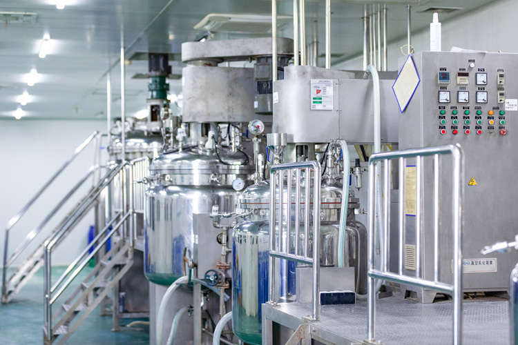 寧波鴨肉進口報關哪家好