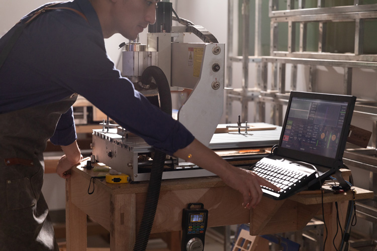 上海報關單位 上海報關單位