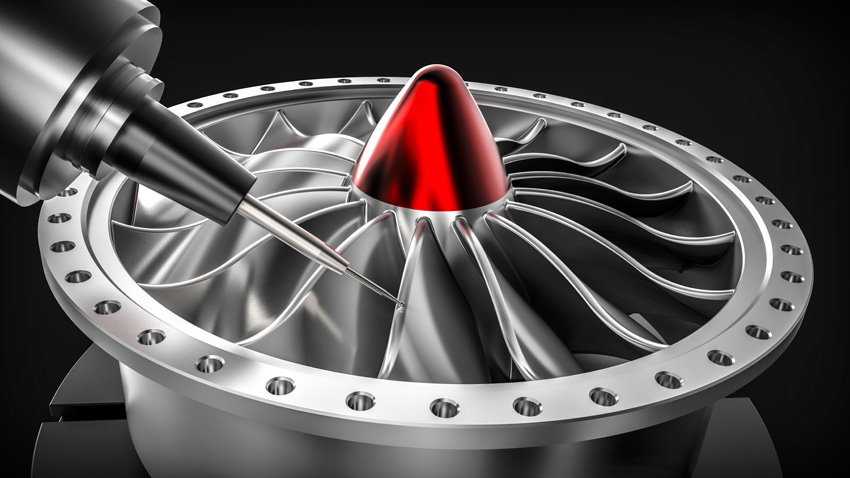 汽車進口報關所需資料清單 汽車進口報關所需資料清單