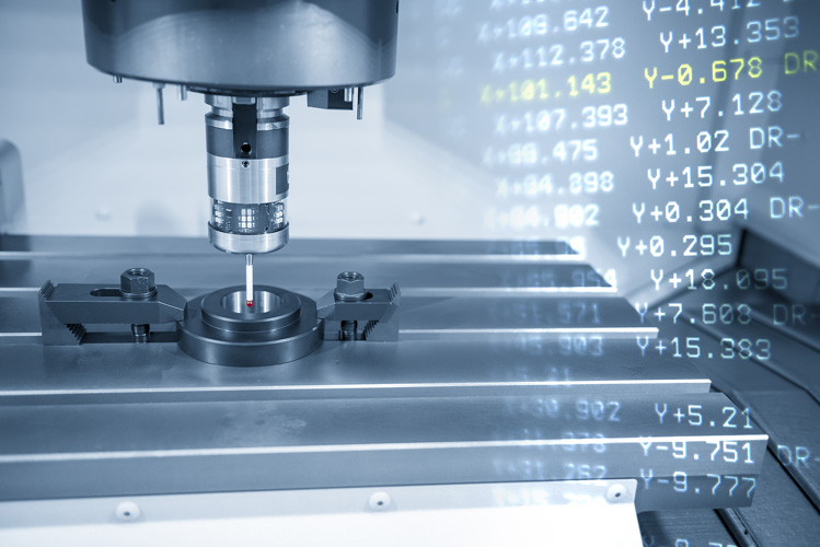 汽車進口報關需要幾天 汽車進口報關需要幾天