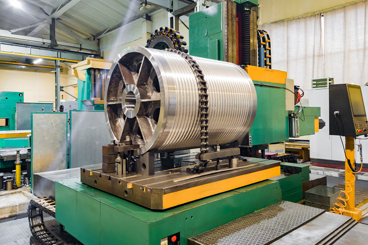 一般貿易進出口發票