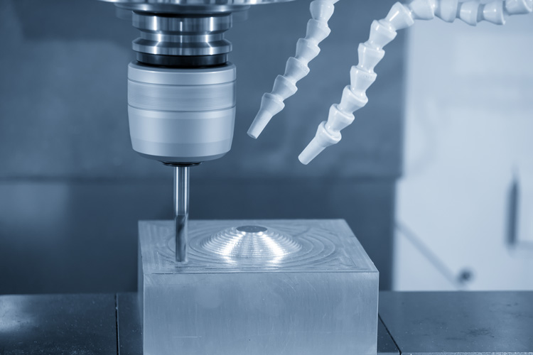 一般貿易進出口總結