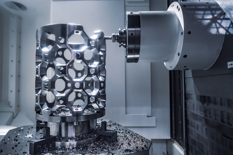 新能源汽車出口量統計 新能源汽車出口量統計