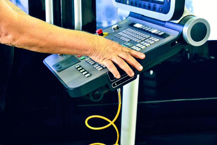 寧波護目鏡進口報關公司