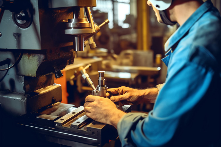 寧波進口巴沙魚報關(guān)