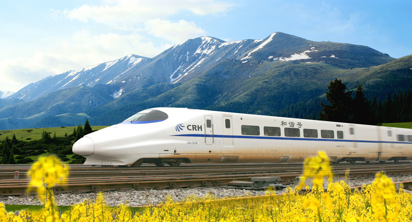 一般進出口貿(mào)易業(yè)務(wù)流程 一般進出口貿(mào)易業(yè)務(wù)流程