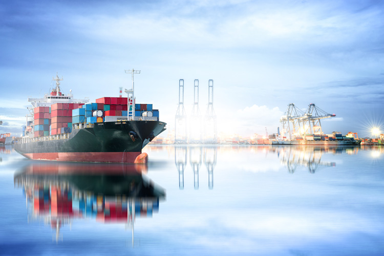 灣仔一般貿(mào)易進出口 灣仔一般貿(mào)易進出口