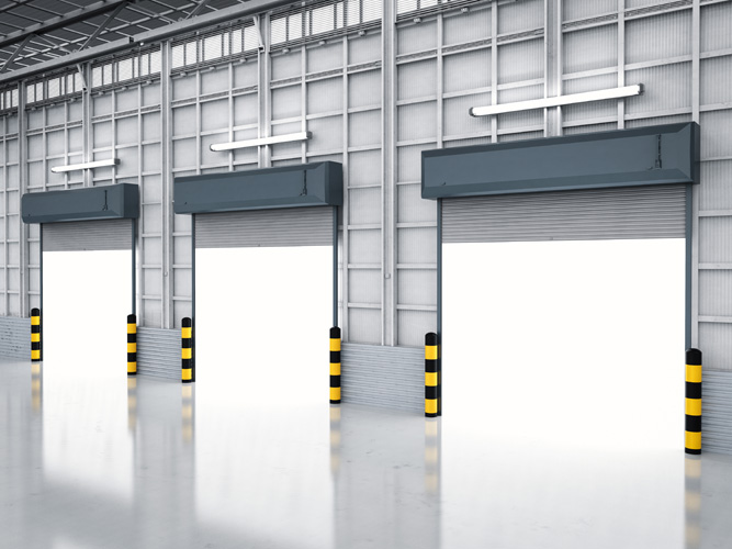 進(jìn)出口貿(mào)易公司一般在哪招聘 進(jìn)出口貿(mào)易公司一般在哪招聘