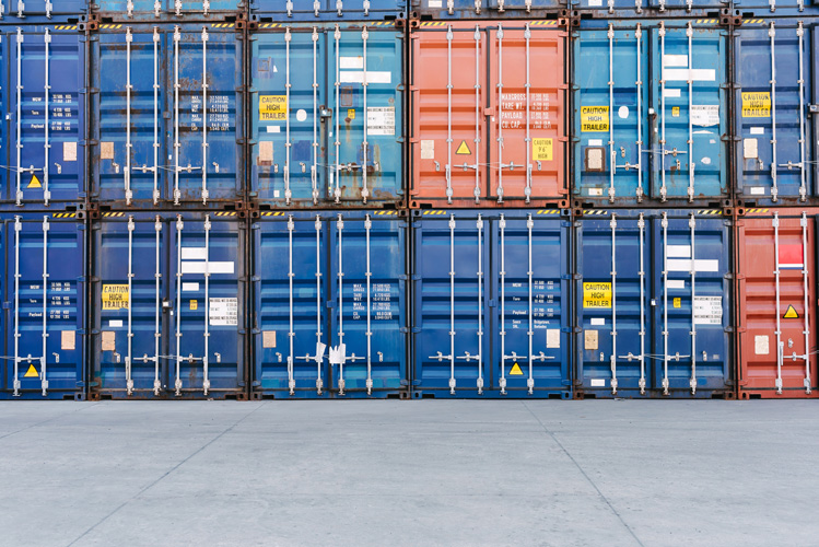 新能源汽車出口排行榜前十名企業(yè) 新能源汽車出口排行榜前十名企業(yè)