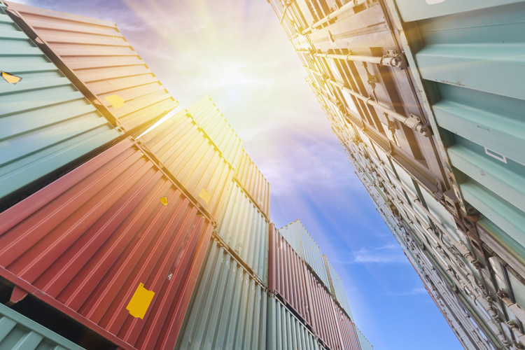 新能源電動汽車出口電池回收嗎 新能源電動汽車出口電池回收嗎