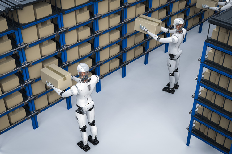 新能源汽車出口關稅一覽表 新能源汽車出口關稅一覽表