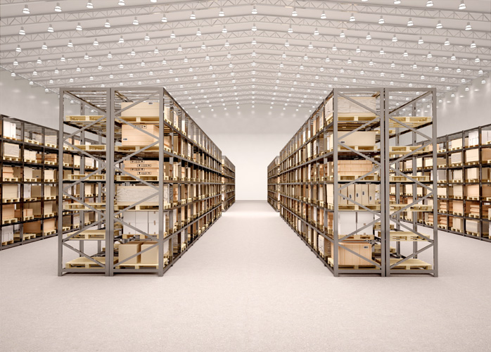 寧波進(jìn)口膠水報(bào)關(guān) 寧波進(jìn)口膠水報(bào)關(guān)