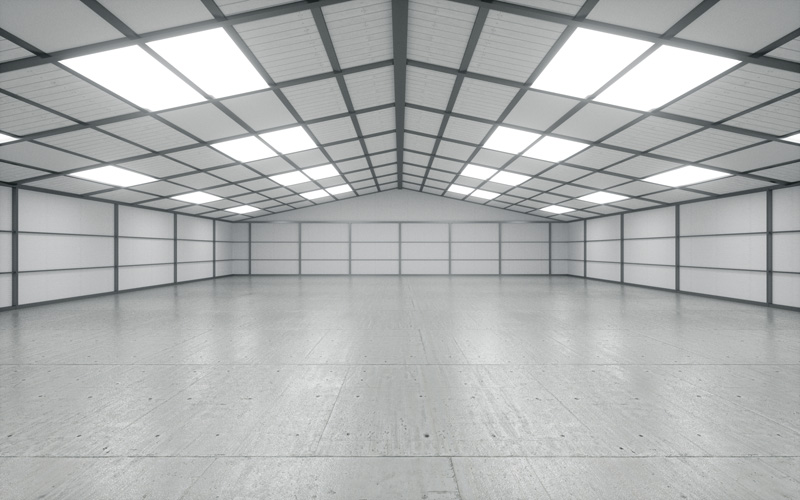 西安一般貿(mào)易進(jìn)出口代理