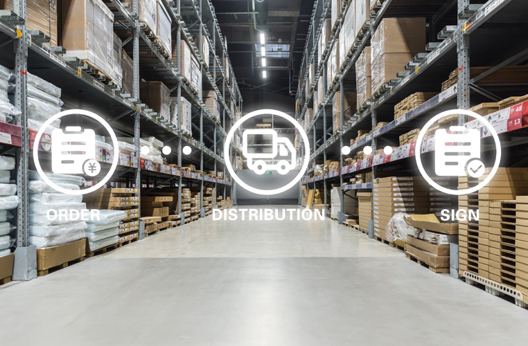 一般貿(mào)易和進(jìn)出口免費